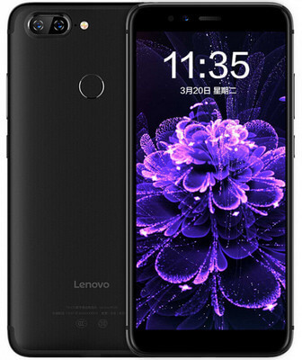 Ремонт телефона Lenovo S5